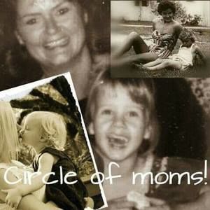 Meet your Posher, Mickie